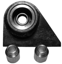Load image into Gallery viewer, U-B MACHINE 46-1091 Upper Control Mount Metric Mono Ball