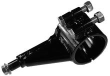 Load image into Gallery viewer, U-B MACHINE 46-1526 Panhard Bar Mount