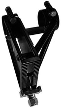 Load image into Gallery viewer, U-B MACHINE 46-1600 Panhard Bar Mount for Quick Change