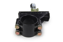 Load image into Gallery viewer, U-B MACHINE 46-1607 Panhard Bar Mnt. Angled Serrated Above Axle C/L
