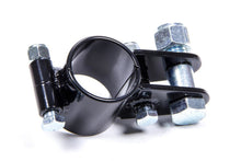 Load image into Gallery viewer, U-B MACHINE 46-1845 1.75 Round Tube Clamp 5/8 or 3/4 Rod End