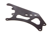 Load image into Gallery viewer, U-B MACHINE 46-2110 Upper Link Brackets  Q/C Steel  1pc