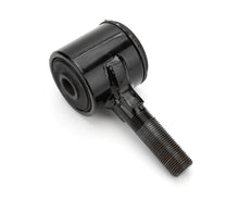 Load image into Gallery viewer, U-B MACHINE 46-2320 Rubber Trailing Arm End RH Thread