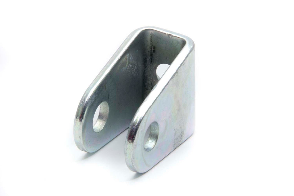 U-B MACHINE 46-3550 Track Locator Bracket .5 Hole