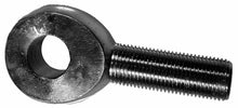 Load image into Gallery viewer, U-B MACHINE 47-1001 5/8-18 Solid Rod End