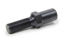 Load image into Gallery viewer, U-B MACHINE 47-1008 Toe Adjuster 5/8 RH Male 5/8 LH Female