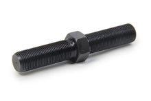 Load image into Gallery viewer, U-B MACHINE 47-1206 Turnbuckle 3/4in RH &amp; LH Threads