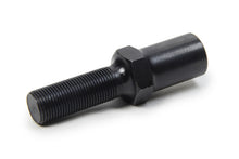 Load image into Gallery viewer, U-B MACHINE 47-1207 Adjuster 3/4 RH Male 3/4 LH Female
