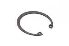 Load image into Gallery viewer, U-B MACHINE 48-5143 3/4 Mono Ball Snap Ring