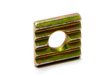 Load image into Gallery viewer, U-B MACHINE 55-0254-A Serrated Washer .5 Hole