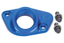 Load image into Gallery viewer, U-B MACHINE 60-1251-A Water Neck SBF Housing Only