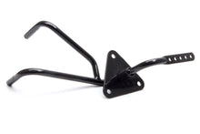 Load image into Gallery viewer, U-B MACHINE 60-1330 Gas Pedal Short Pedal W/ 45 Deg Angled Foot Box