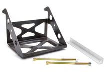 Load image into Gallery viewer, U-B MACHINE 60-3000 Battery Box Short