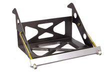 Load image into Gallery viewer, U-B MACHINE 60-3010 Battery Box Long