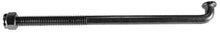 Load image into Gallery viewer, U-B MACHINE 60-3015 Battery Box Bolt