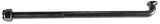 U-B MACHINE 60-3015 Battery Box Bolt