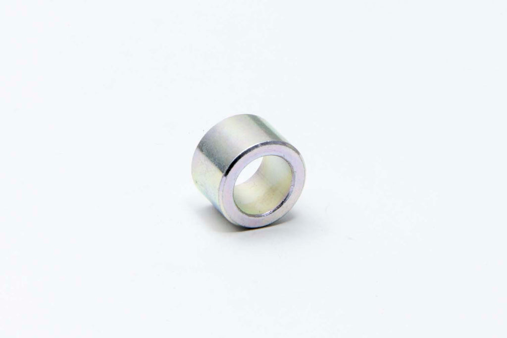 U-B MACHINE 999-5507-025 Shock Spacer .5 ID .75 OD .25 Long
