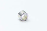 U-B MACHINE 999-5507-025 Shock Spacer .5 ID .75 OD .25 Long