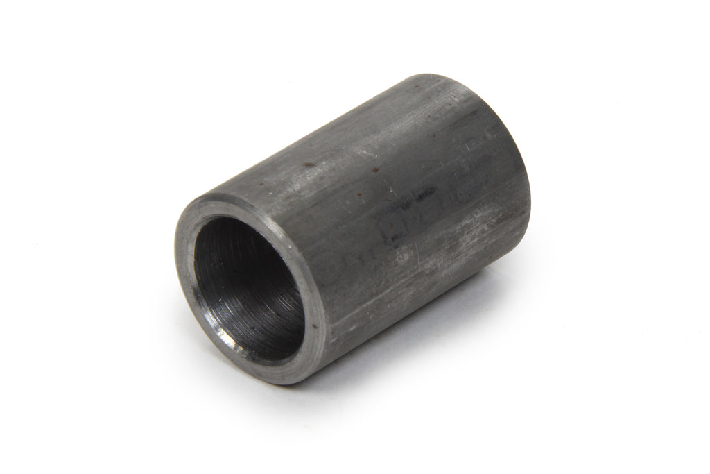 U-B MACHINE 999-5751-150 Spacer Steel .75 x 1.5