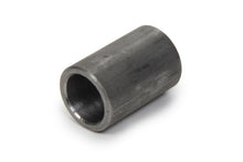 Load image into Gallery viewer, U-B MACHINE 999-5751-150 Spacer Steel .75 x 1.5