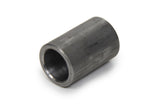 U-B MACHINE 999-5751-150 Spacer Steel .75 x 1.5