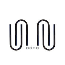 Load image into Gallery viewer, Skyjacker UC1ASR 4 UBOLTS/58X318X912 ROUND