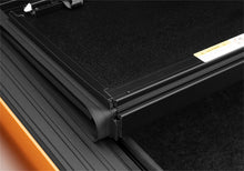 Load image into Gallery viewer, Undercover AX22023 Armor Flex 19-23 Ranger 6ft. for Select Ford Ranger