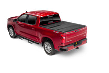 Load image into Gallery viewer, Undercover AX12003 Armor Flex 15-22 Col/Can 6ft. for Select Chevrolet Colorado, GMC Canyon