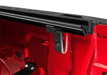Load image into Gallery viewer, Undercover AX12025 Armor Flex 14-18 (19 Legacy/Limited) Silv/Sierra 1500/15-19 2500HD/3500HD 8ft. for Select Chevrolet Silverado 1500, GMC Sierra 1500, GMC Sierra HD