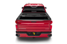 Load image into Gallery viewer, Undercover AX12002 Armor Flex 15-22 Col/Can 5ft. for Select Chevrolet Colorado, GMC Canyon
