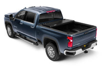 Load image into Gallery viewer, Undercover AX12024 Armor Flex 20-26 Silv/Sierra 2500HD/3500HD 6ft.10in. for Select Chevrolet Silverado HD, Chevrolet Silverado HD, GMC Sierra HD, GMC Sierra HD