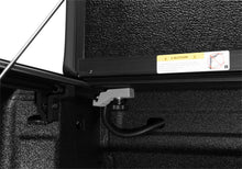 Load image into Gallery viewer, Undercover AX12024 Armor Flex 20-26 Silv/Sierra 2500HD/3500HD 6ft.10in. for Select Chevrolet Silverado HD, Chevrolet Silverado HD, GMC Sierra HD, GMC Sierra HD
