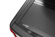 Load image into Gallery viewer, Undercover AX22029 Armor Flex 21-25 F150 5ft.7in. (Includes Lightning) Tailgate for Select Ford F-150, Ford F-150 Lightning