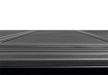 Load image into Gallery viewer, Undercover AX22030 Armor Flex 21-25 F150 6ft.7in. for Select Ford F-150