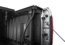 Load image into Gallery viewer, Undercover AX32011 Armor Flex 19-26 (New Body Style) Ram 5ft.7in. w/RamBox w/out Black Track System for Select Ram