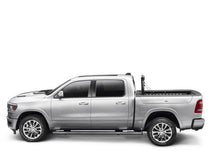 Load image into Gallery viewer, Undercover AX32011 Armor Flex 19-26 (New Body Style) Ram 5ft.7in. w/RamBox w/out Black Track System for Select Ram