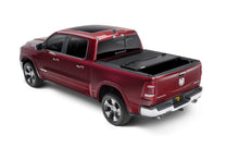 Load image into Gallery viewer, Undercover AX32013 Armor Flex 19-26 (New Body Style) Ram 1500 6ft.4 w/o RamBox w/Multifunction TG for Select Ram