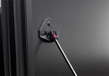 Load image into Gallery viewer, Undercover AX32010 Armor Flex 20-25 Gladiator for Select Jeep Gladiator