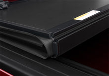 Load image into Gallery viewer, Undercover AX32012 Armor Flex 19-26 (New Body Style) Ram 5ft.7 w/out RamBox w/Multifunction TG for Select Ram