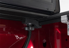 Load image into Gallery viewer, Undercover AX32009 Armor Flex 19-26 (New Body Style) Ram 1500 6ft.4 w/o RamBox w/o Multifunction TG for Select Ram