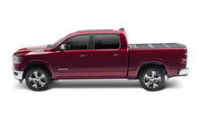 Load image into Gallery viewer, Undercover AX32006 Armor Flex 09-18 (19-23 Classic) Ram 5ft.7in. w/out RamBox for Select Dodge Ram 1500, Ram 1500, Ram Classic