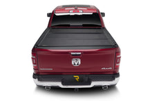Load image into Gallery viewer, Undercover AX32012 Armor Flex 19-26 (New Body Style) Ram 5ft.7 w/out RamBox w/Multifunction TG for Select Ram