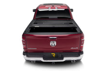 Load image into Gallery viewer, Undercover AX32010 Armor Flex 20-25 Gladiator for Select Jeep Gladiator