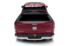 Load image into Gallery viewer, Undercover AX32004 Armor Flex 02-18 (19-23 Classic) Ram 1500/03-24 2500/3500 6ft.4in. w/out RamBox for Select Dodge Ram 1500, Dodge Ram 2500, Dodge Ram 3500, Ram 1500, Ram Classic, Ram 2500, Ram
