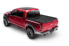 Load image into Gallery viewer, Undercover AX42020 Armor Flex 24-26 Tacoma 6ft.2in. for Select Toyota Tacoma