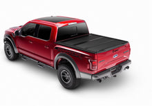 Load image into Gallery viewer, Undercover AX22024 Armor Flex 15-20 F150 8ft.2in. for Select Ford F-150