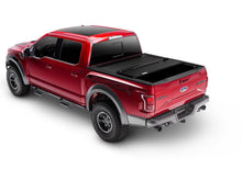 Load image into Gallery viewer, Undercover AX42008 Armor Flex 07-21 Tundra 5ft.6in. w/Deck Rail Sys w/o Trail Special Edition Strg for Select Toyota Tundra