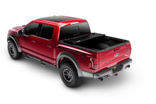 Load image into Gallery viewer, Undercover AX42020 Armor Flex 24-26 Tacoma 6ft.2in. for Select Toyota Tacoma