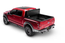 Load image into Gallery viewer, Undercover AX42020 Armor Flex 24-26 Tacoma 6ft.2in. for Select Toyota Tacoma