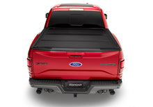 Load image into Gallery viewer, Undercover AX22024 Armor Flex 15-20 F150 8ft.2in. for Select Ford F-150